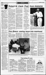 image of August 18, 1991 - number 8