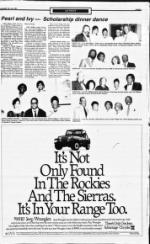 image of August 18, 1991 - number 9