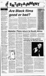 image of August 18, 1991 - number 10