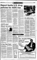 image of August 18, 1991 - number 11