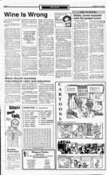 image of August 18, 1991 - number 14