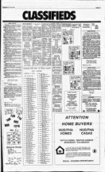 image of August 18, 1991 - number 15