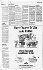 image of August 18, 1991 - number 16