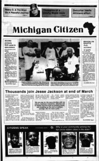 image of August 25, 1991 - number 1