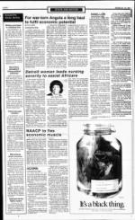 image of August 25, 1991 - number 2