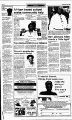 image of August 25, 1991 - number 8