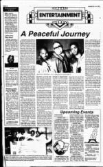 image of August 25, 1991 - number 10