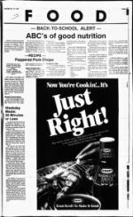 image of August 25, 1991 - number 11