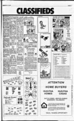 image of August 25, 1991 - number 15