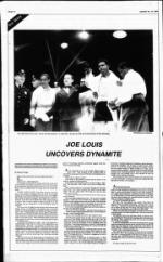 image of August 25, 1991 - number 16