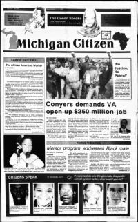 image of September 01, 1991 - number 1