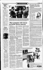 image of September 01, 1991 - number 2