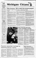 image of September 01, 1991 - number 3