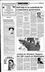 image of September 01, 1991 - number 4