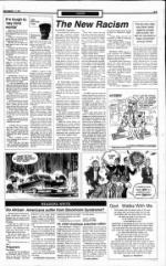 image of September 01, 1991 - number 5