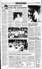 image of September 01, 1991 - number 6