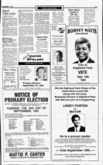 image of September 01, 1991 - number 7