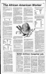 image of September 01, 1991 - number 8