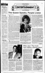 image of September 01, 1991 - number 9