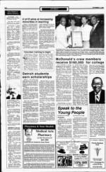 image of September 01, 1991 - number 10