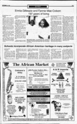 image of September 01, 1991 - number 11