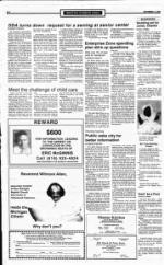 image of September 01, 1991 - number 12