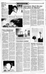 image of September 01, 1991 - number 13