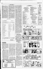 image of September 01, 1991 - number 14