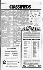 image of September 01, 1991 - number 15