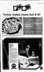 image of September 01, 1991 - number 16