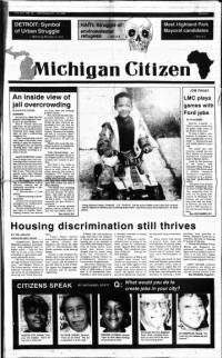 image of September 08, 1991 - number 1