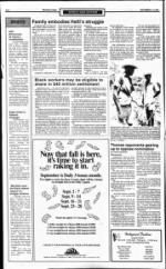 image of September 08, 1991 - number 2