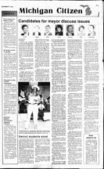 image of September 08, 1991 - number 3