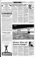 image of September 08, 1991 - number 4