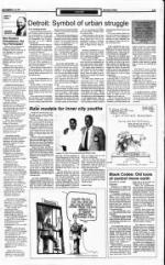 image of September 08, 1991 - number 5