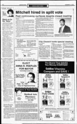 image of September 08, 1991 - number 6