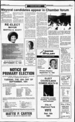 image of September 08, 1991 - number 7