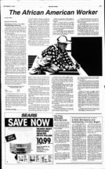 image of September 08, 1991 - number 8