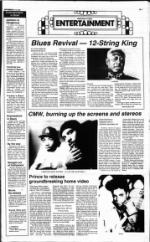 image of September 08, 1991 - number 9