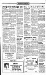 image of September 08, 1991 - number 10