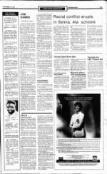 image of September 08, 1991 - number 11