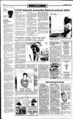 image of September 08, 1991 - number 12