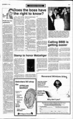 image of September 08, 1991 - number 13