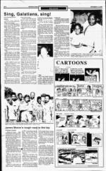 image of September 08, 1991 - number 14