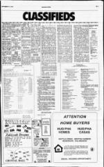 image of September 08, 1991 - number 15