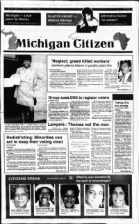 image of September 15, 1991 - number 1