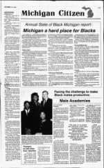 image of September 15, 1991 - number 3