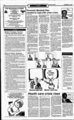 image of September 15, 1991 - number 4