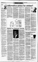 image of September 15, 1991 - number 5