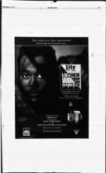 image of September 15, 1991 - number 7